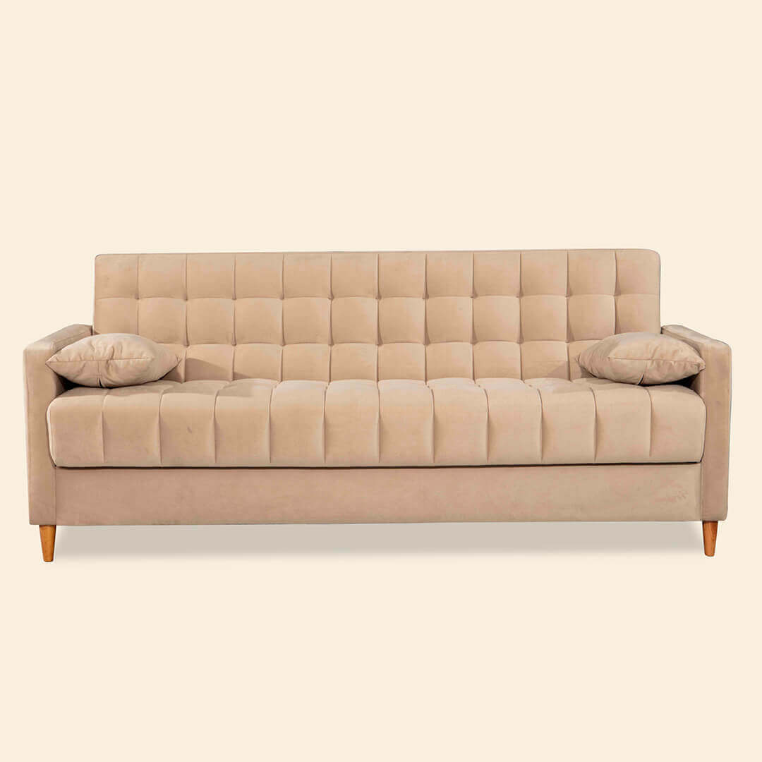 Falslev | Sofa Beds
