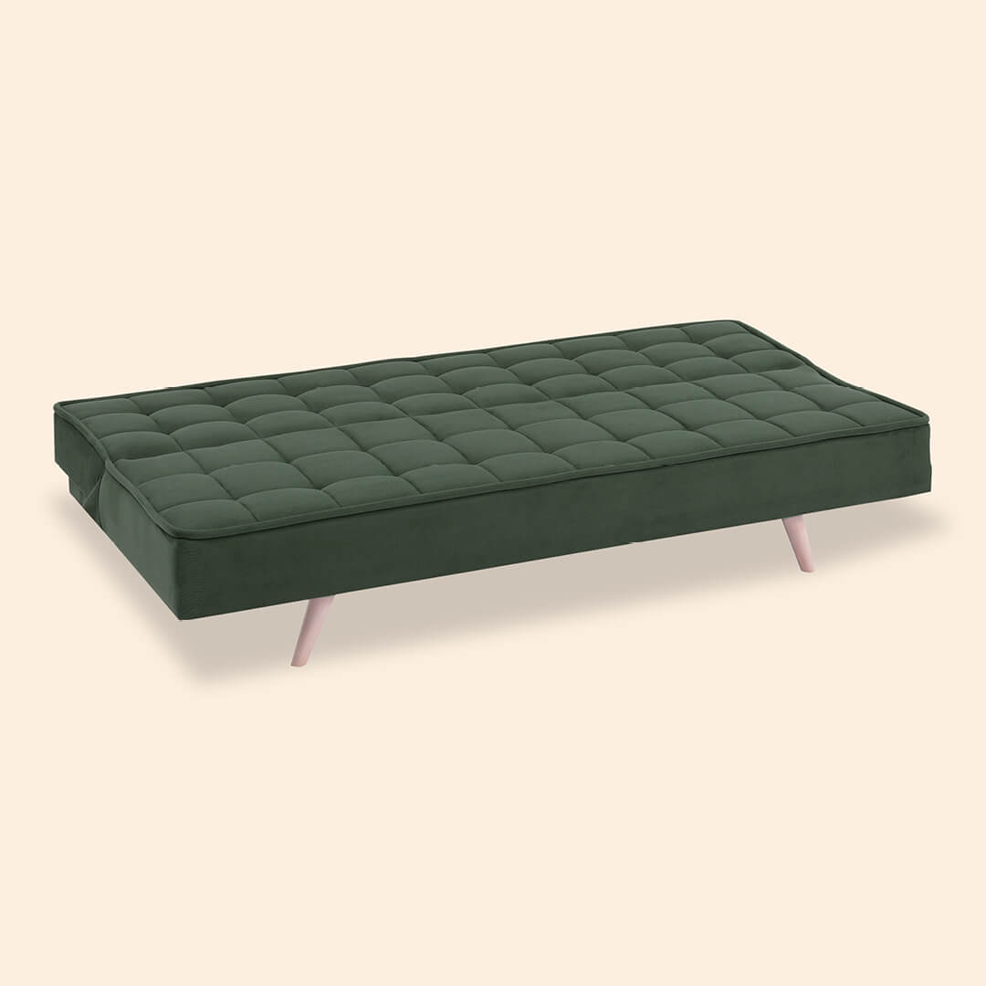 Interium | Teeny Sofas