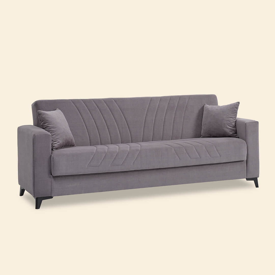 Magic | Sofa Beds