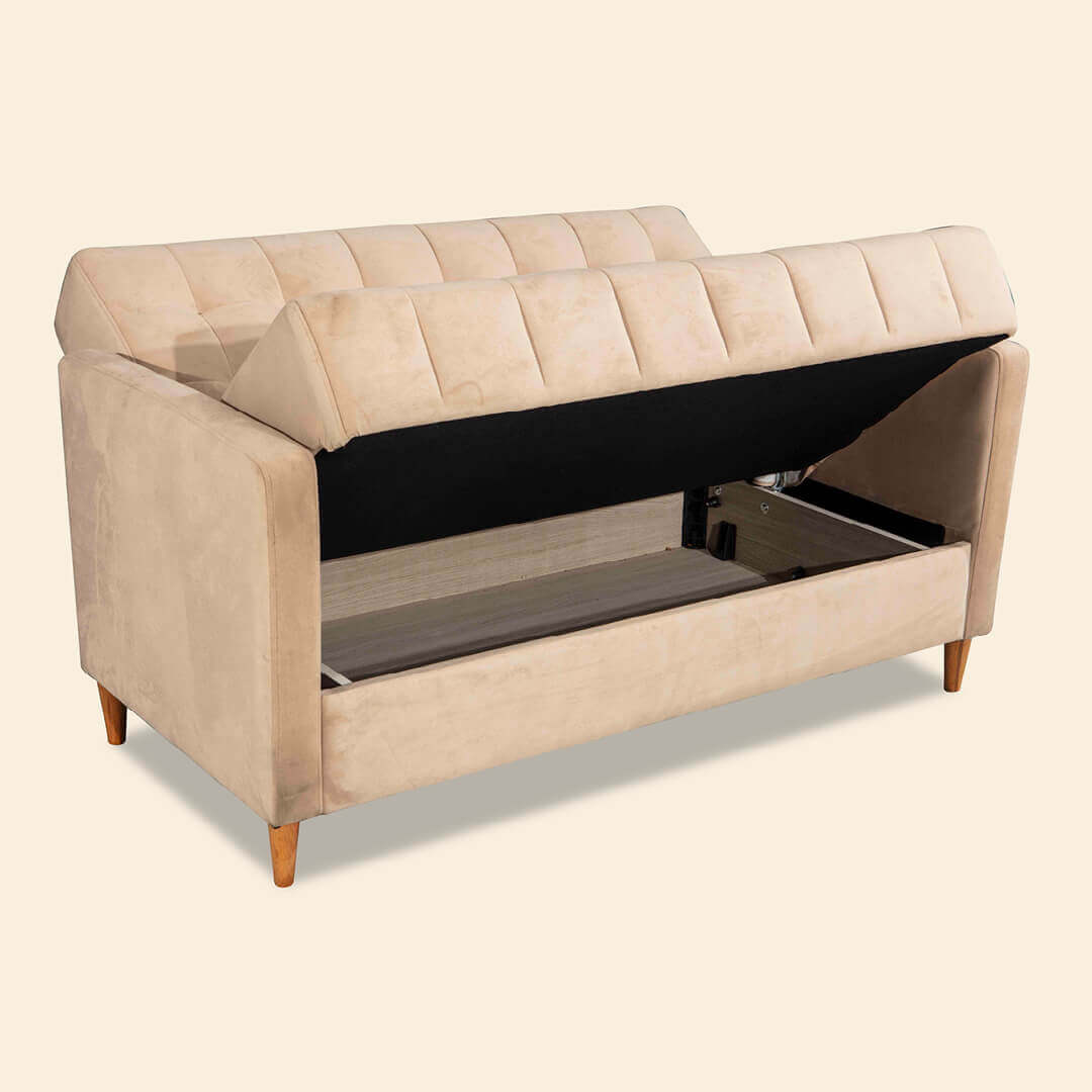 Falslev | Sofa Beds