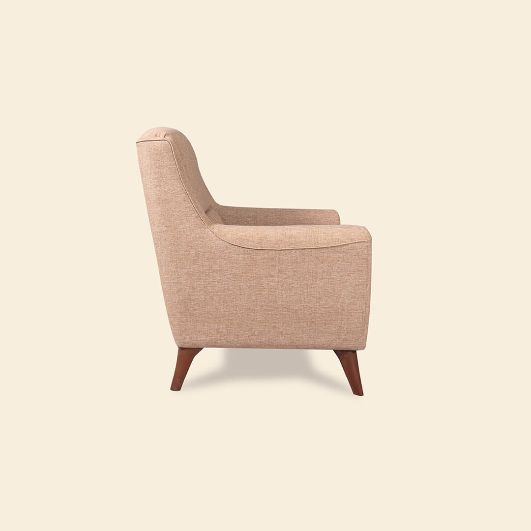 Levante | Relax Chair & Bergeres