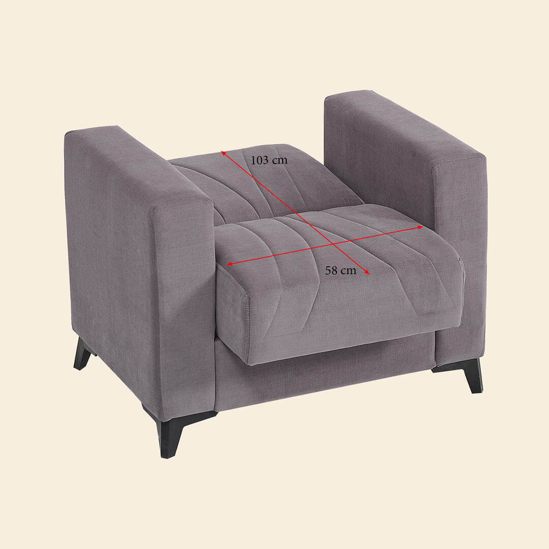 Magic | Sofa Beds