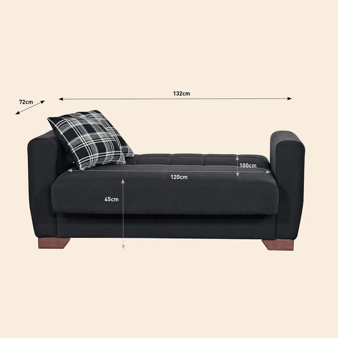 Barato | Sofa Beds