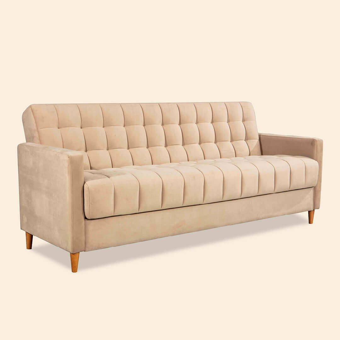 Falslev | Sofa Beds