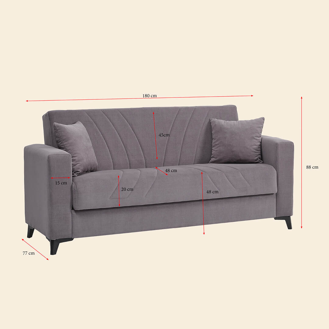 Magic | Sofa Beds