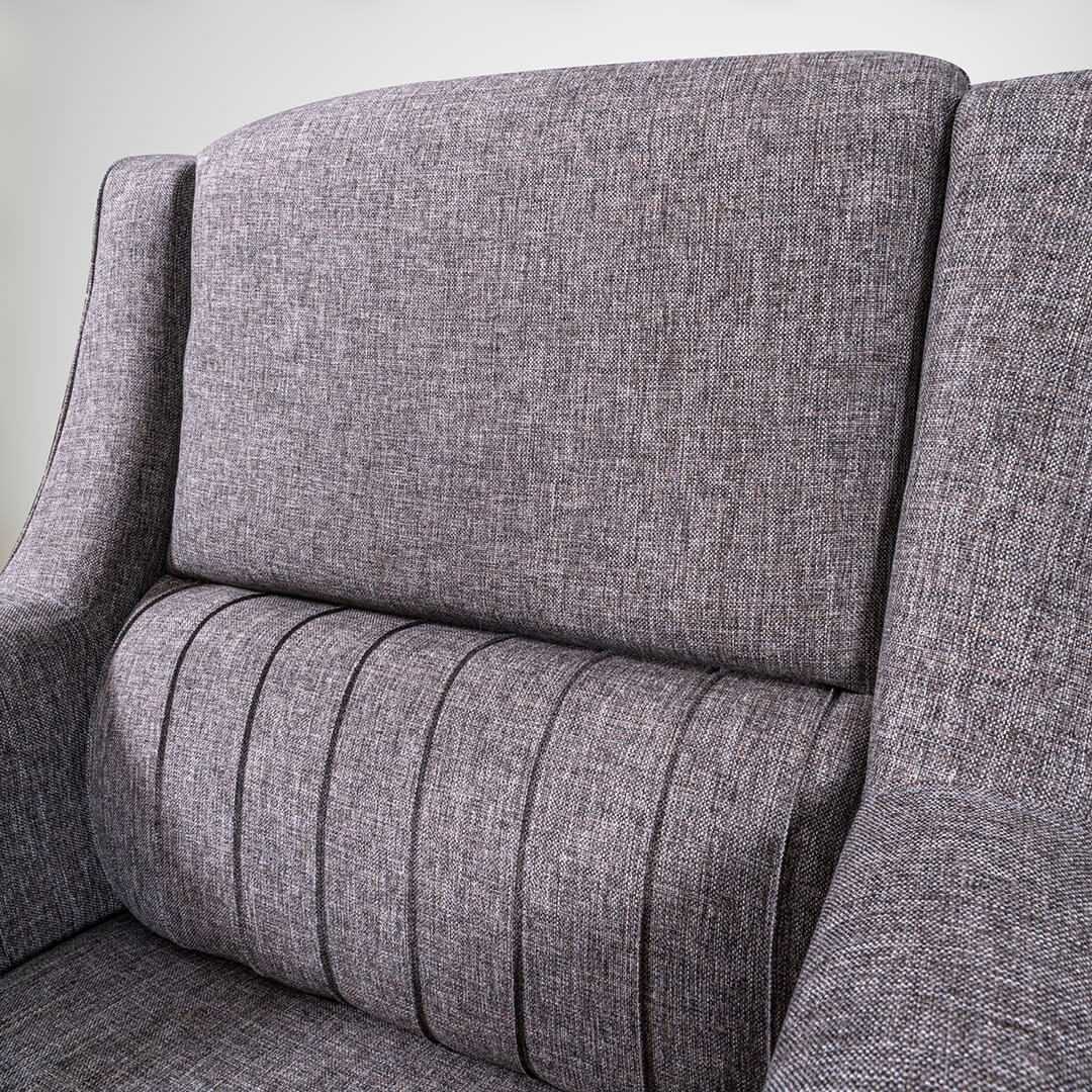 Levante | Relax Chair & Bergeres
