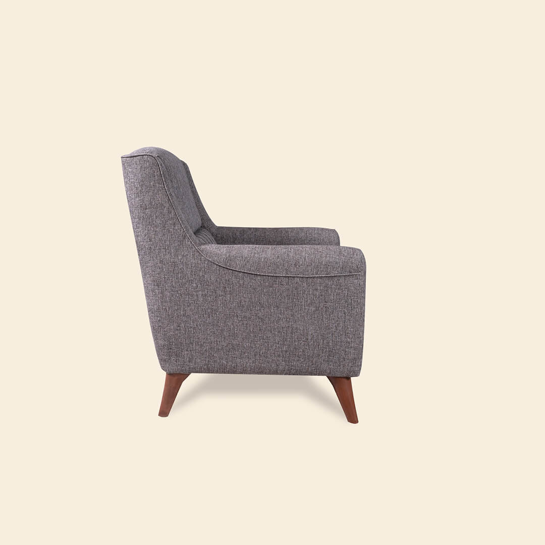 Levante | Relax Chair & Bergeres