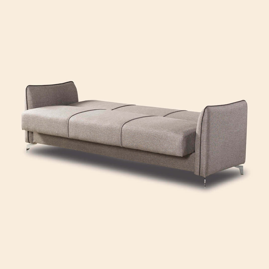 Fellis | Sofa Beds