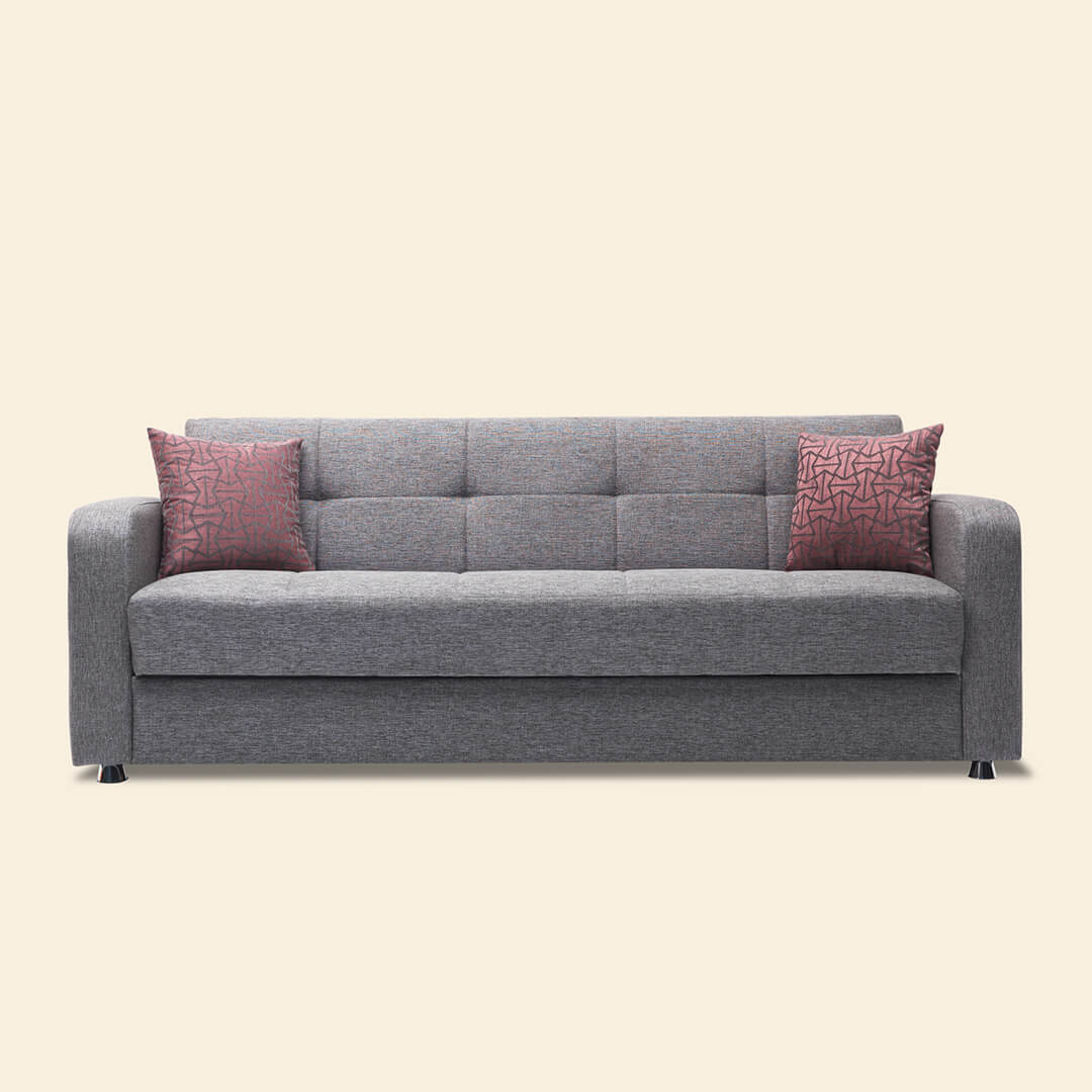 Harmony | Sofa Beds