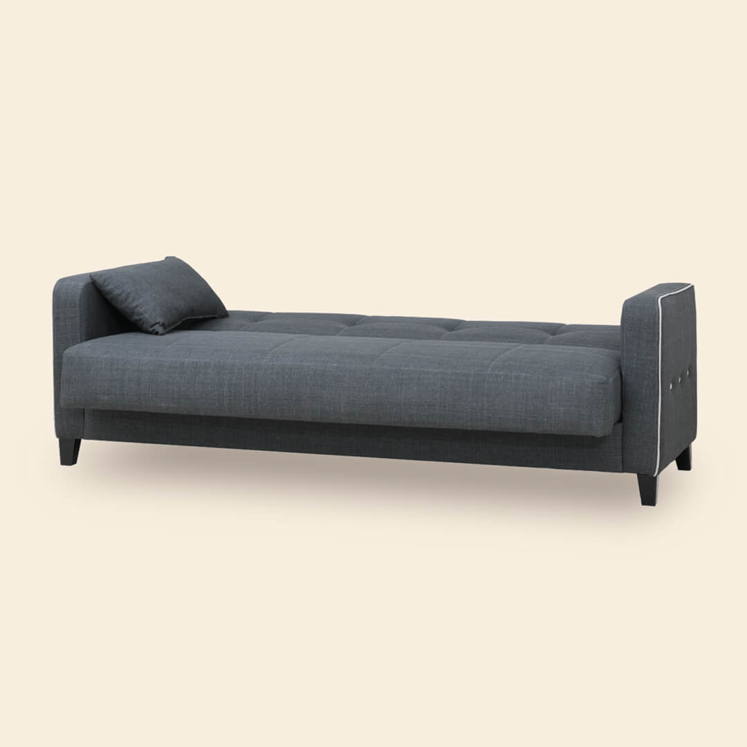 Karmen | Sofa Beds