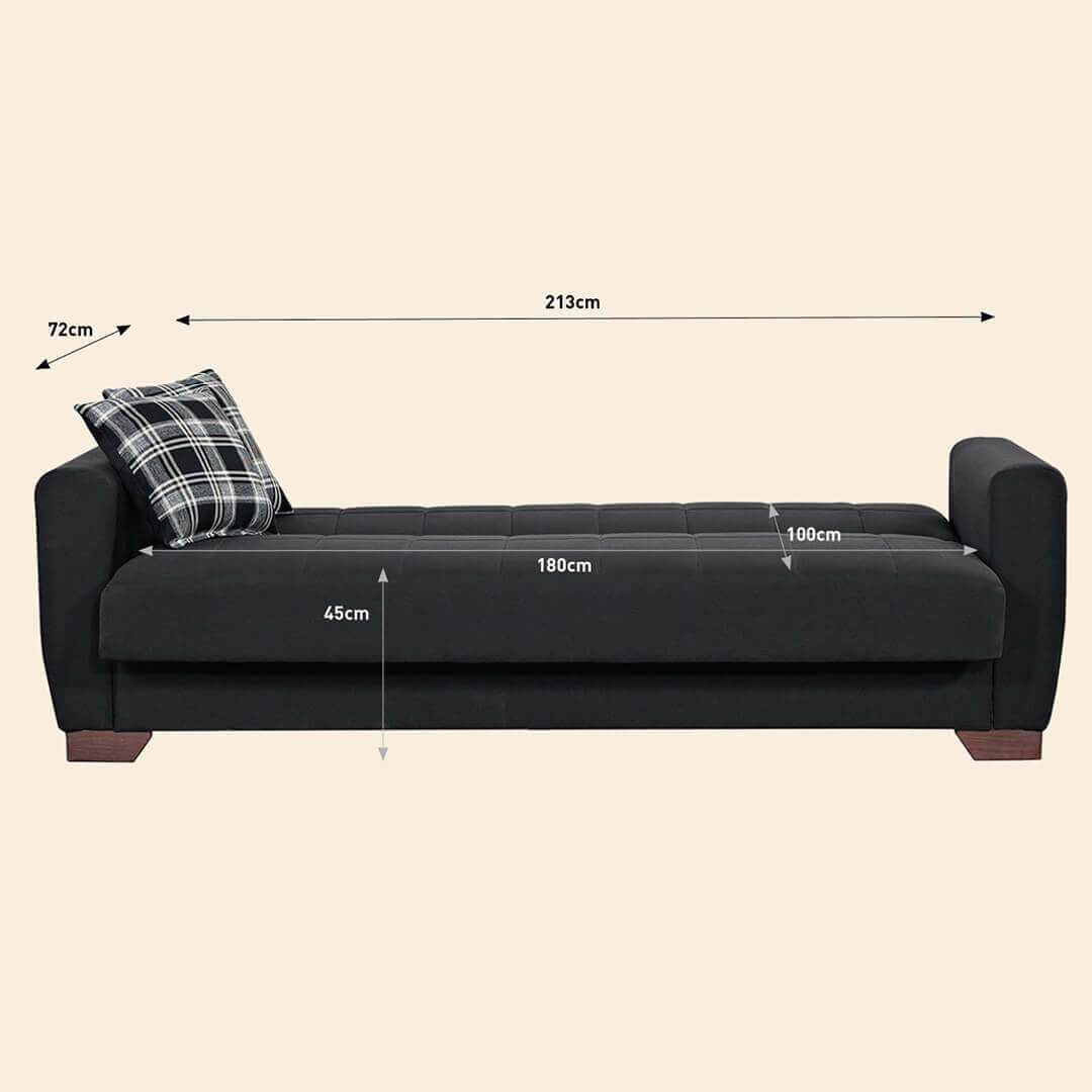 Barato | Sofa Beds