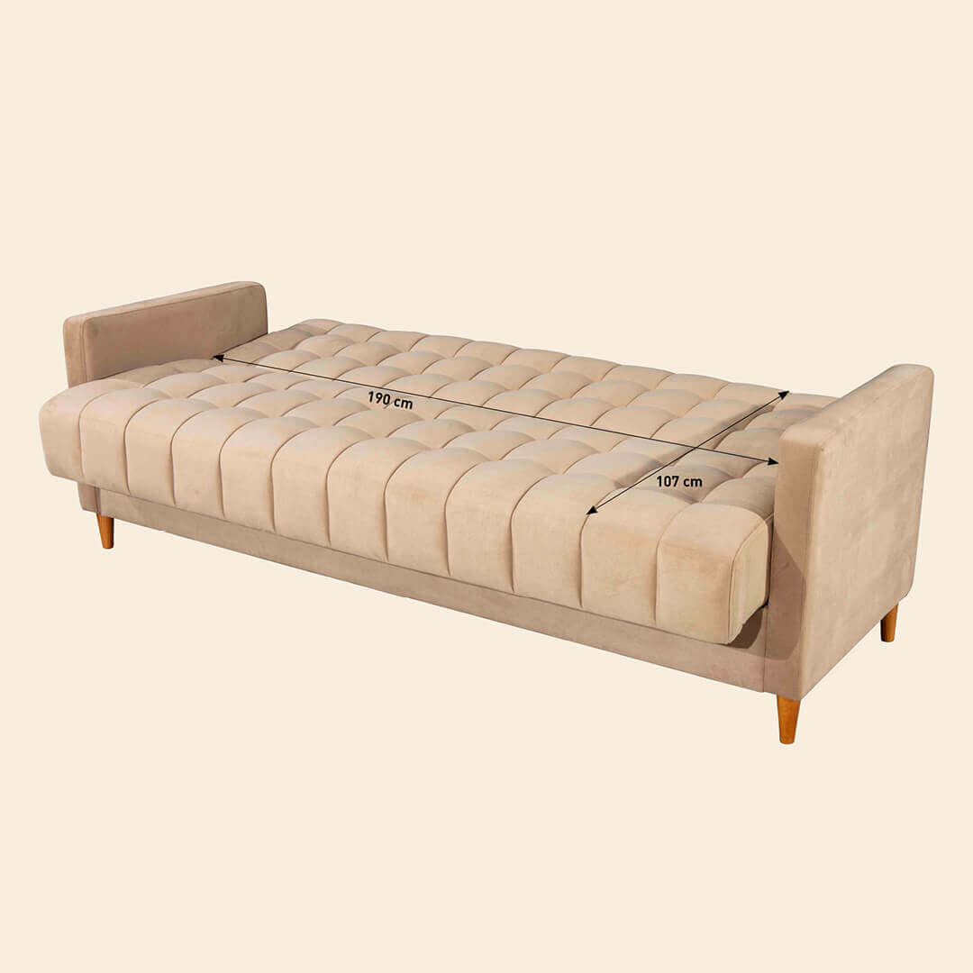 Falslev | Sofa Beds