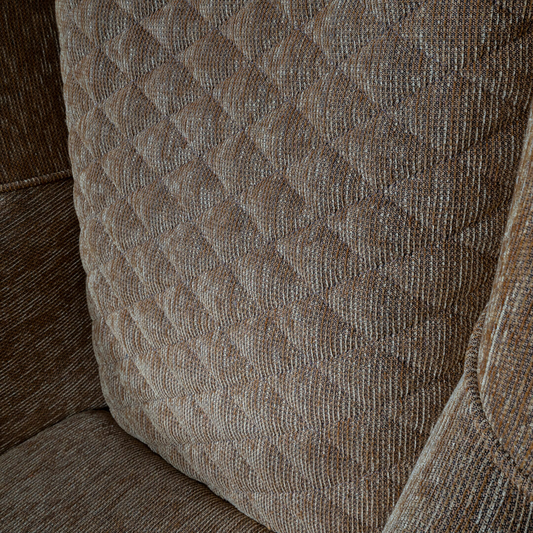 Camper | Relax Chair & Bergeres