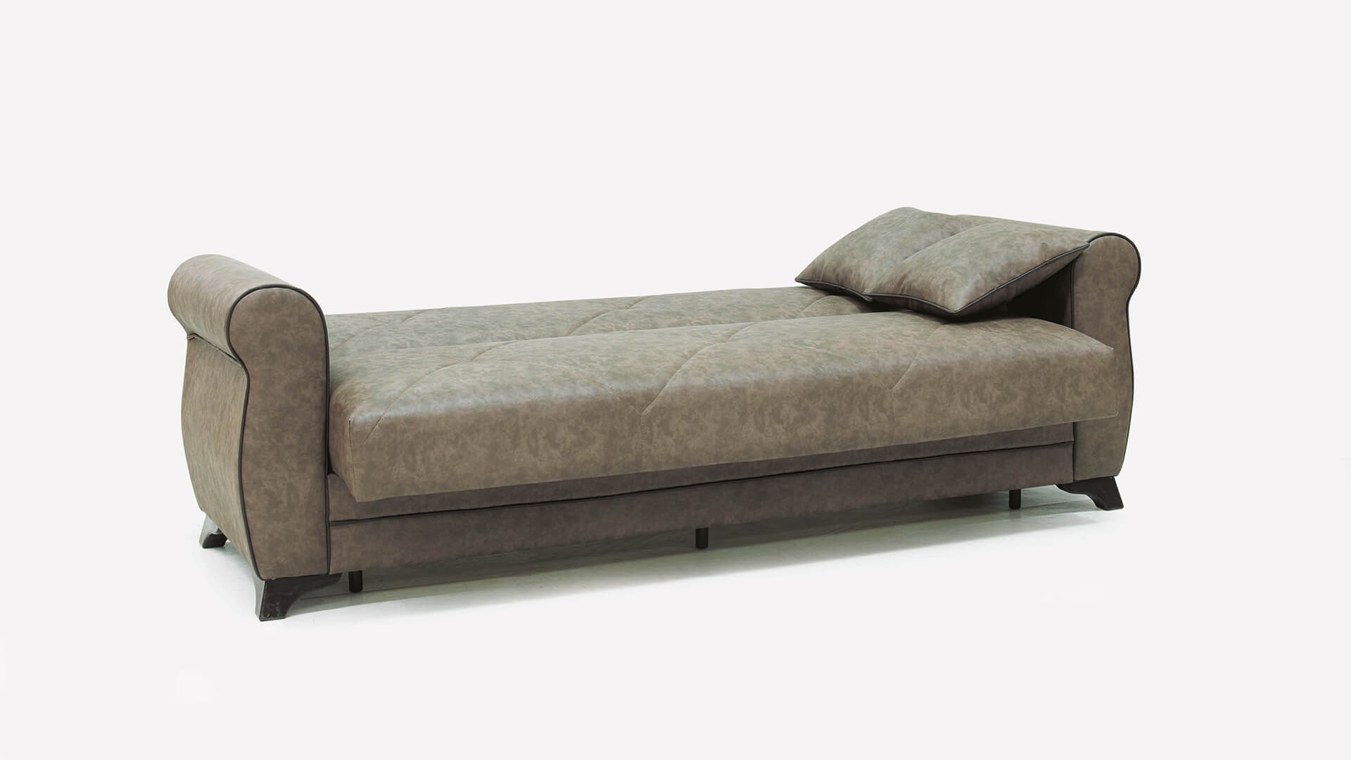 HANZADE | Sofa Beds
