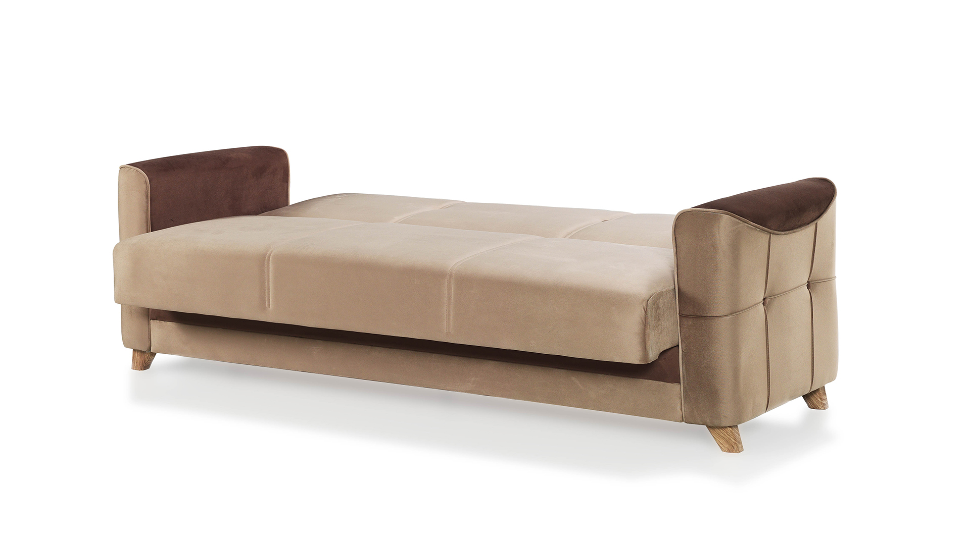 MORGAN | Sofa Beds