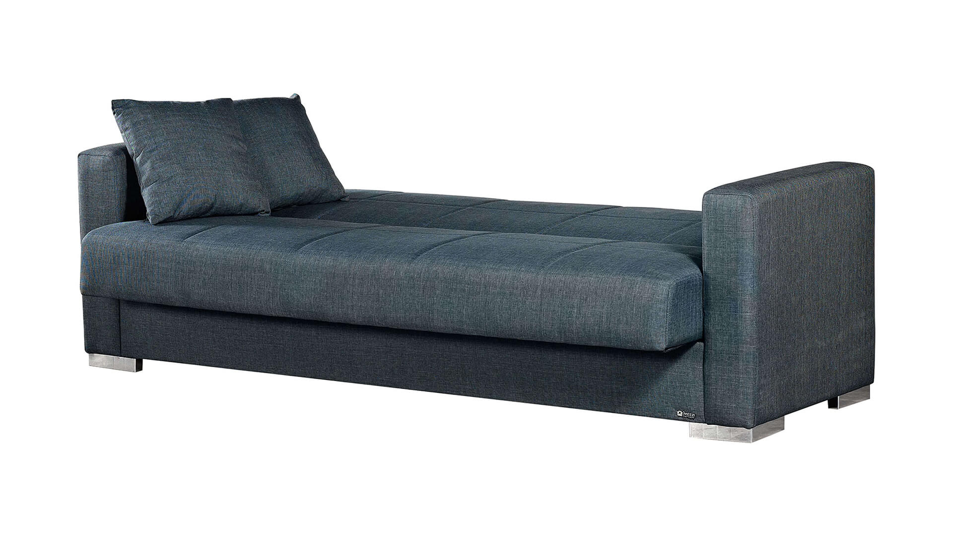 ULTRA | Sofa Beds