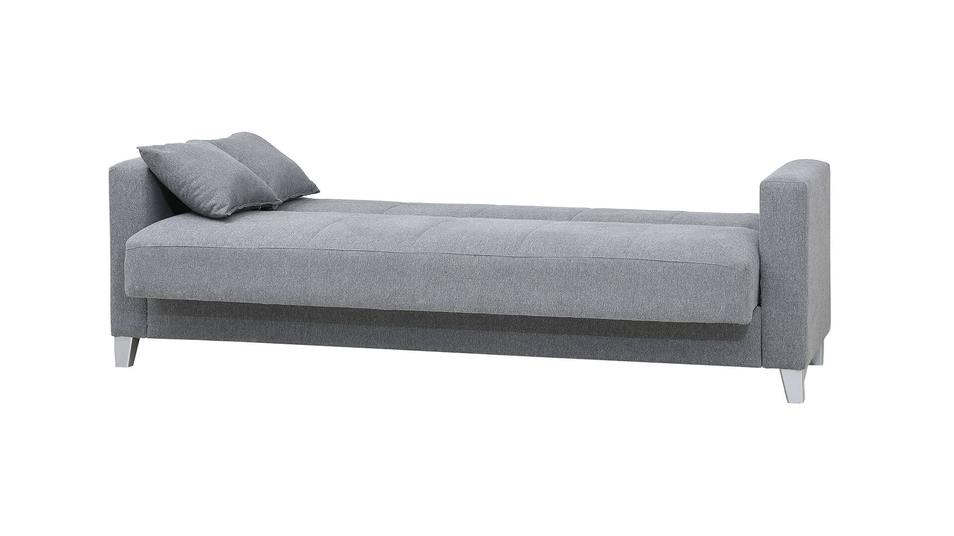 LUGANO | Sofa Beds