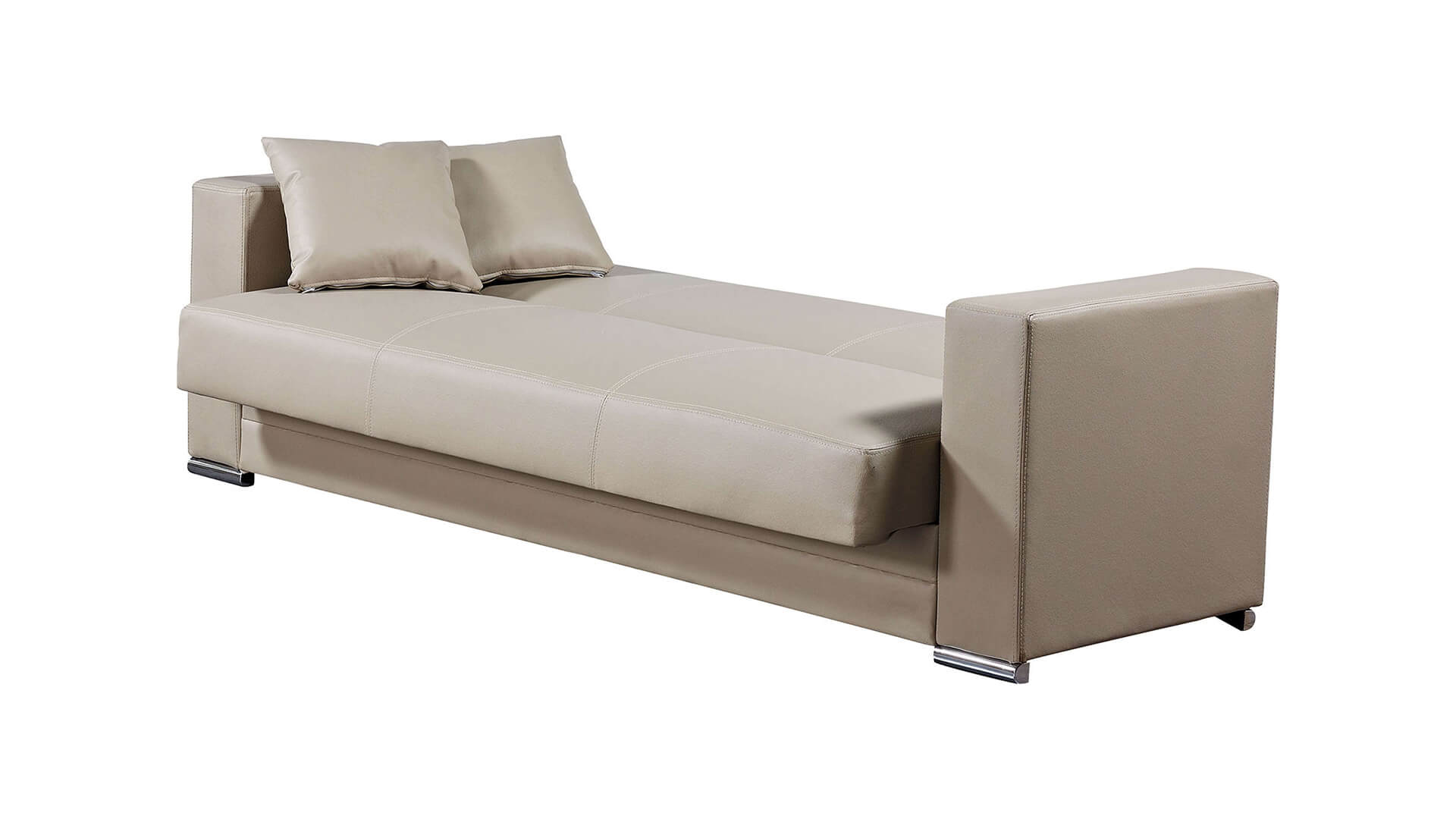 FUTURE | Sofa Beds