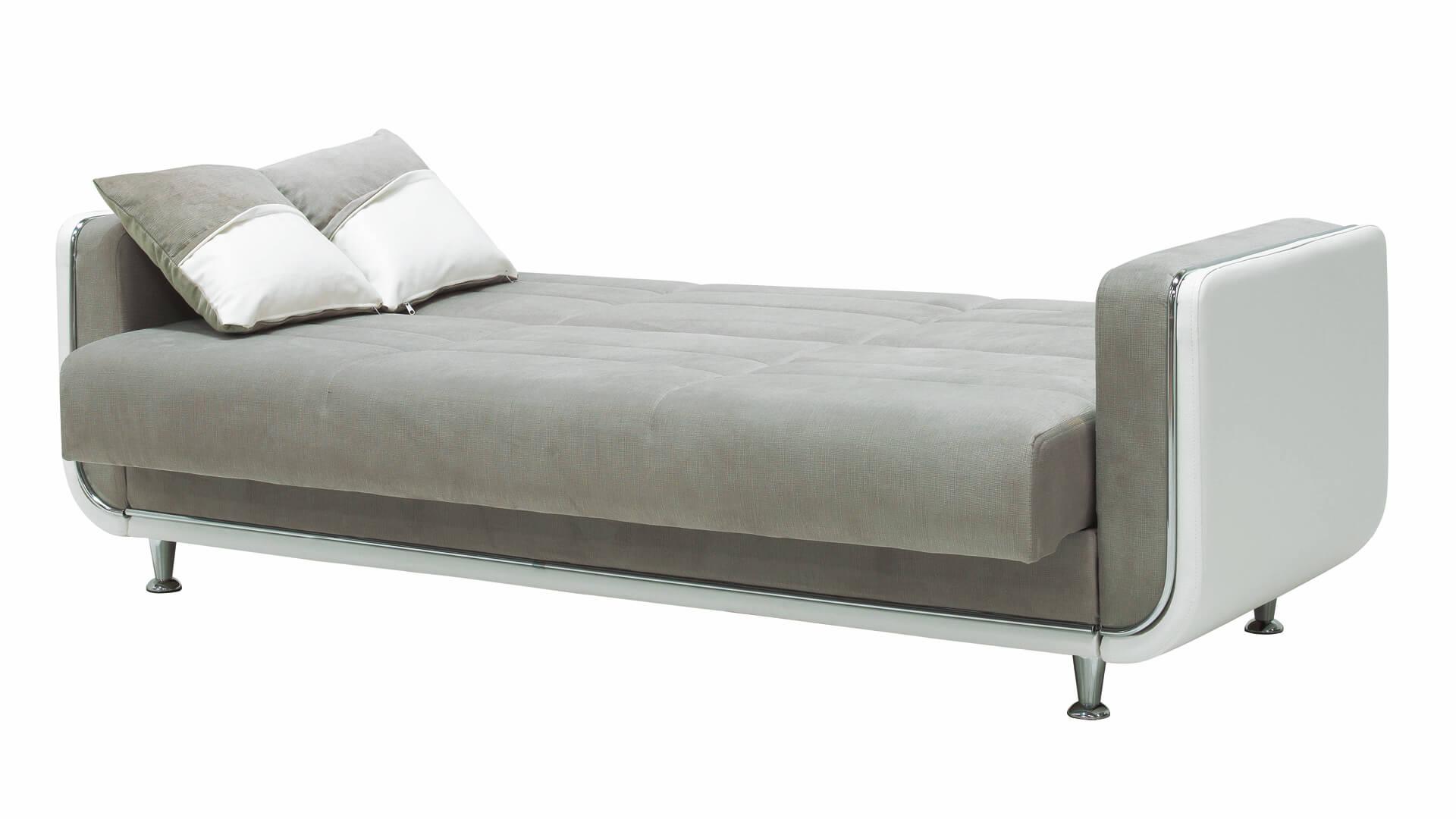 OPERA | Sofa Beds