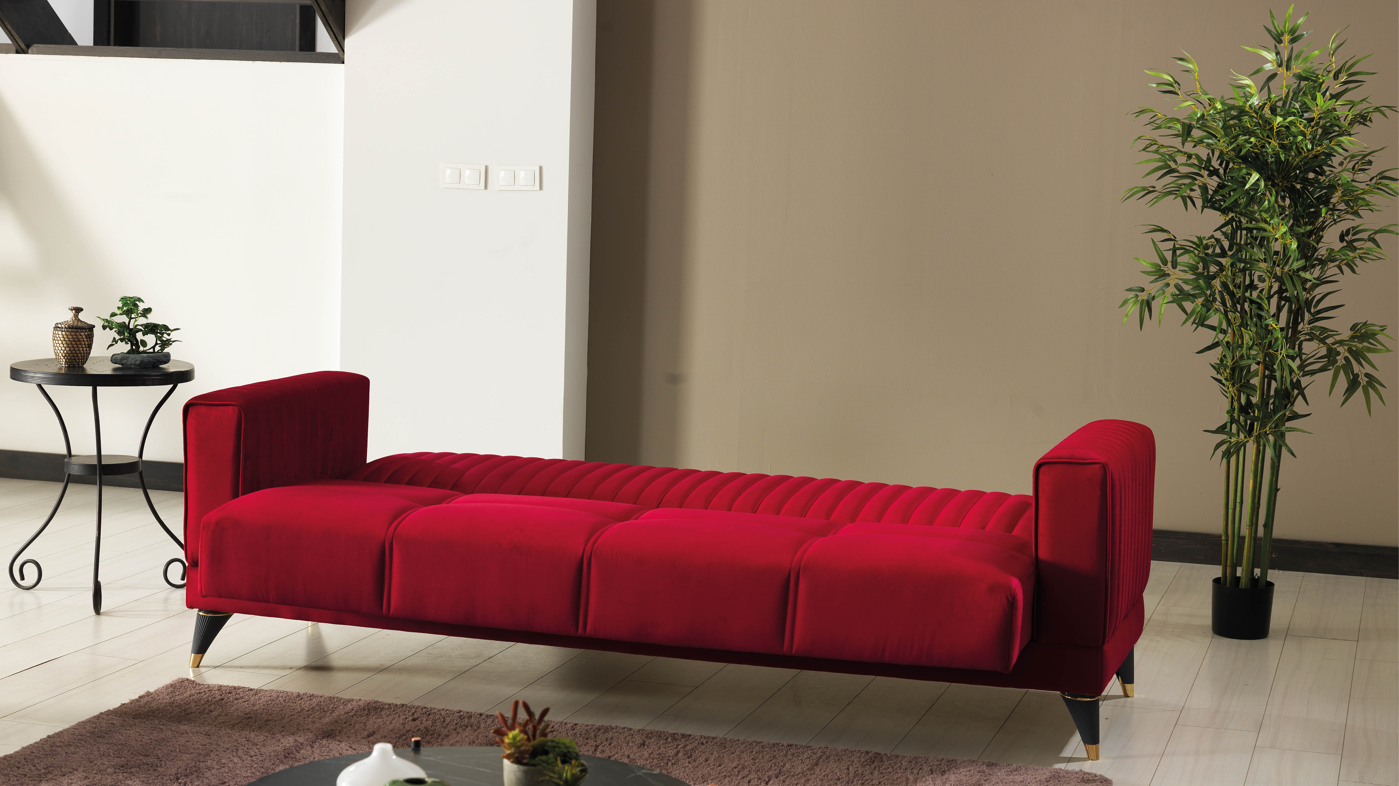 ROSY | Sofa Beds