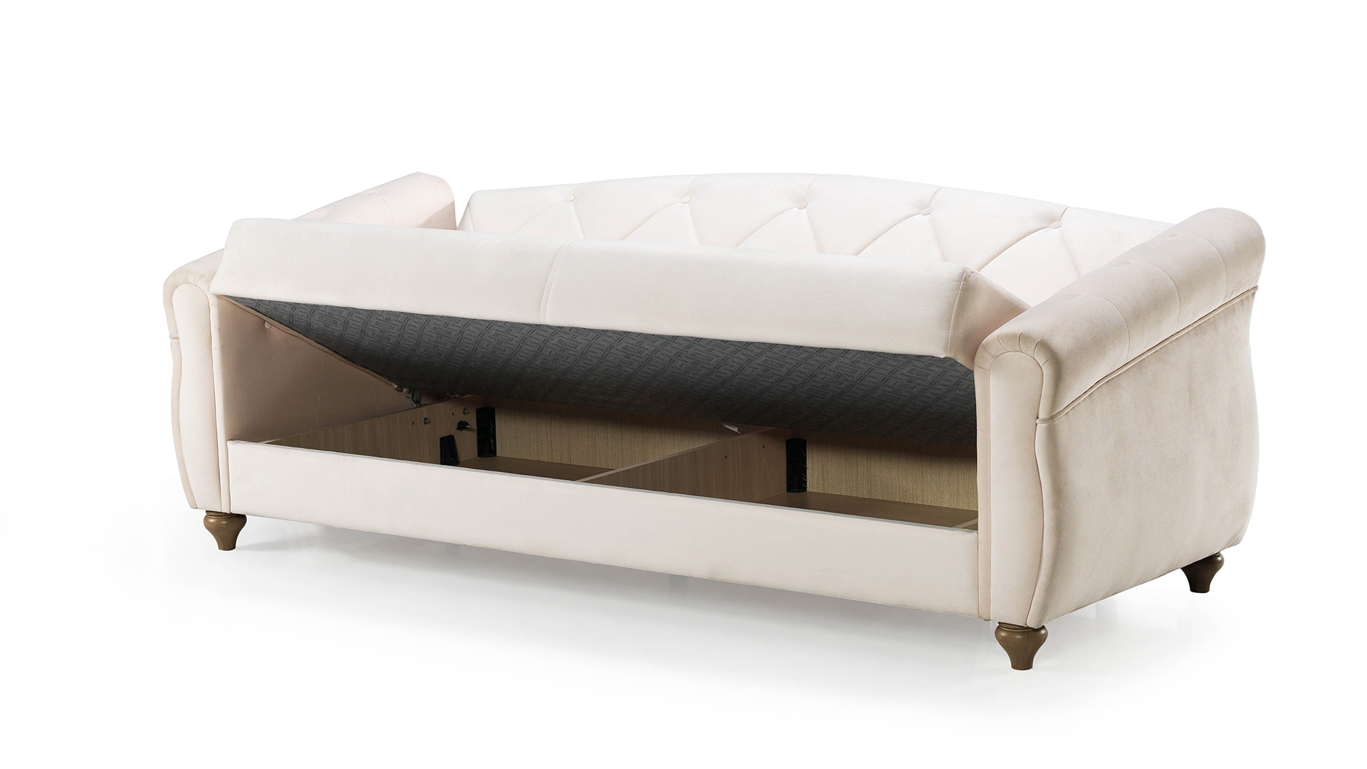 SOPHIA | Sofa Beds